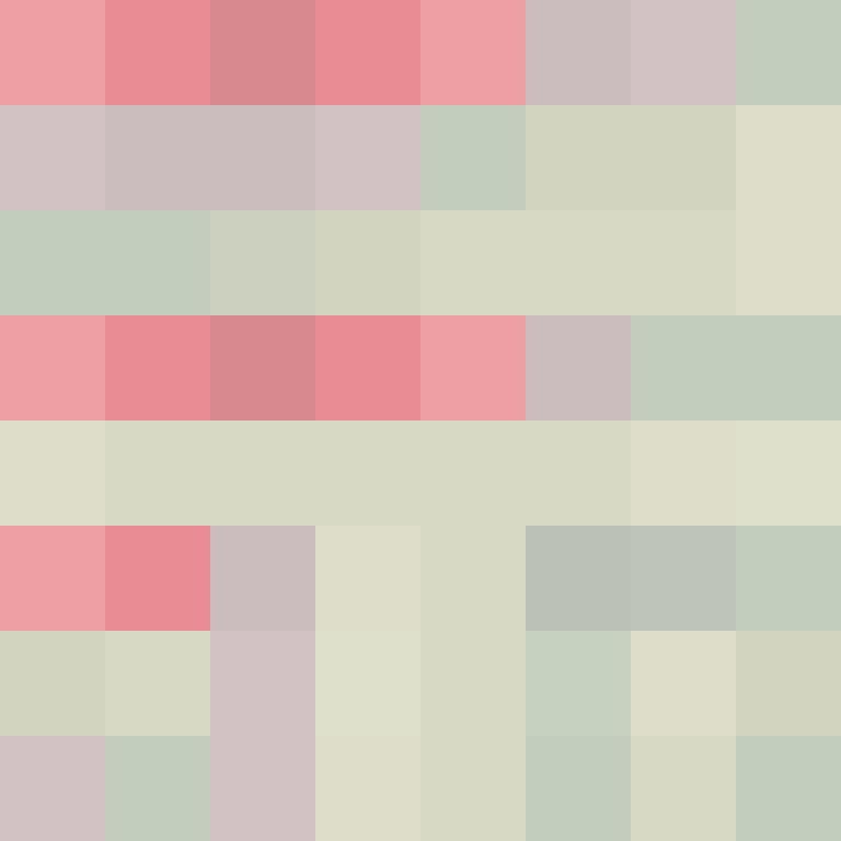 grindcore_go's skin