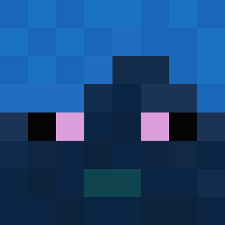 6x9ine's skin