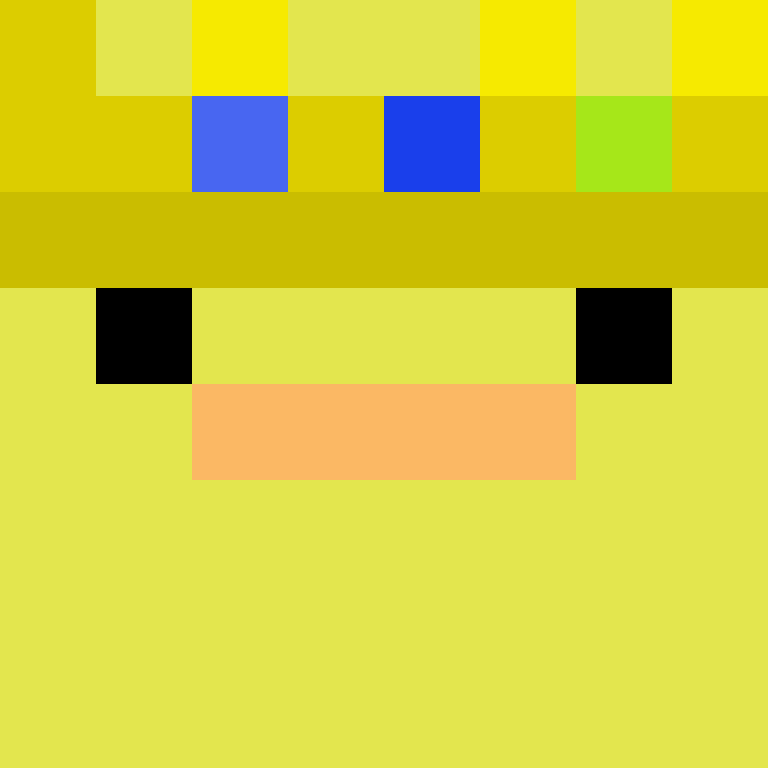 F0gsler's skin