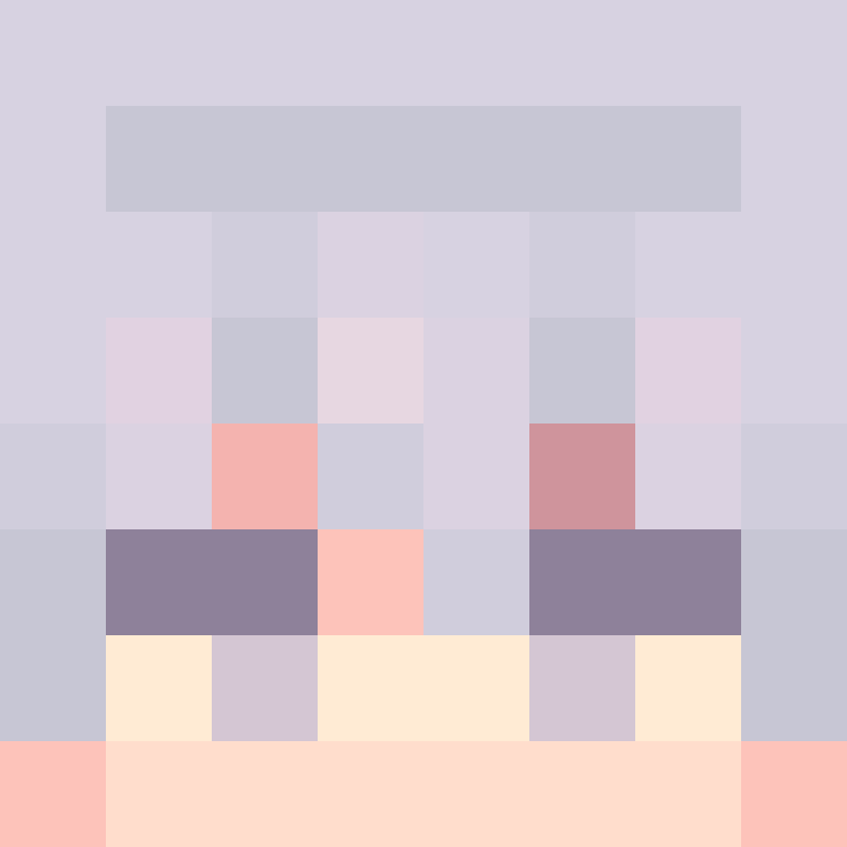 neonpheonix35's skin