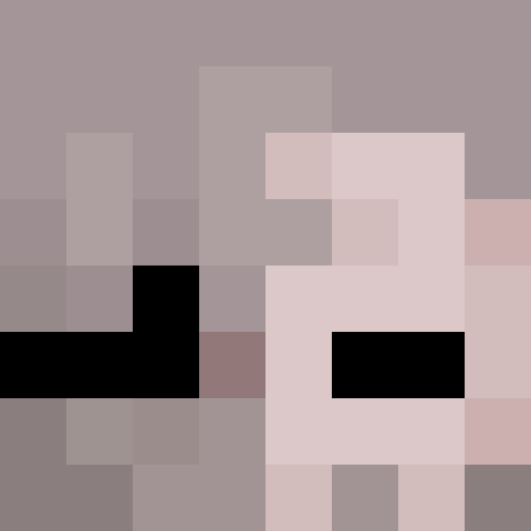 dodgsmAAle's skin