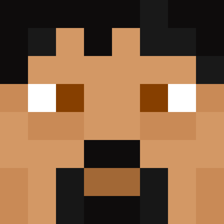 EstakA13's skin