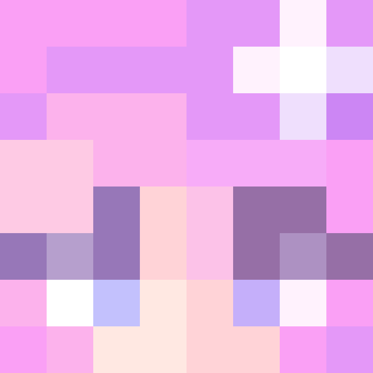 Ventimoon's skin
