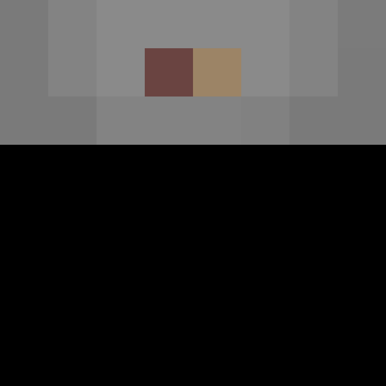Zayoen030's skin