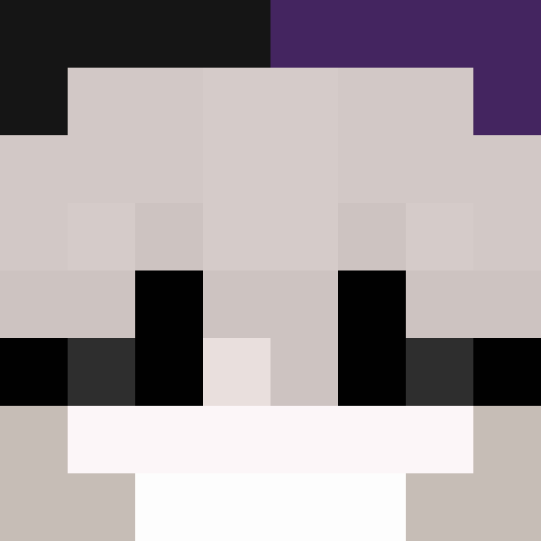oli_iwa's skin