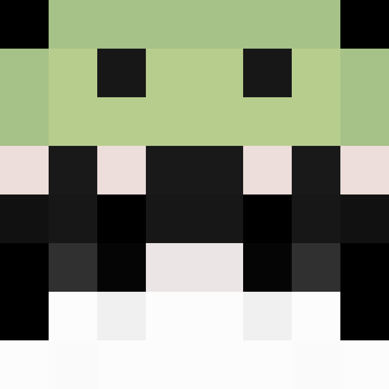 y2ok's skin