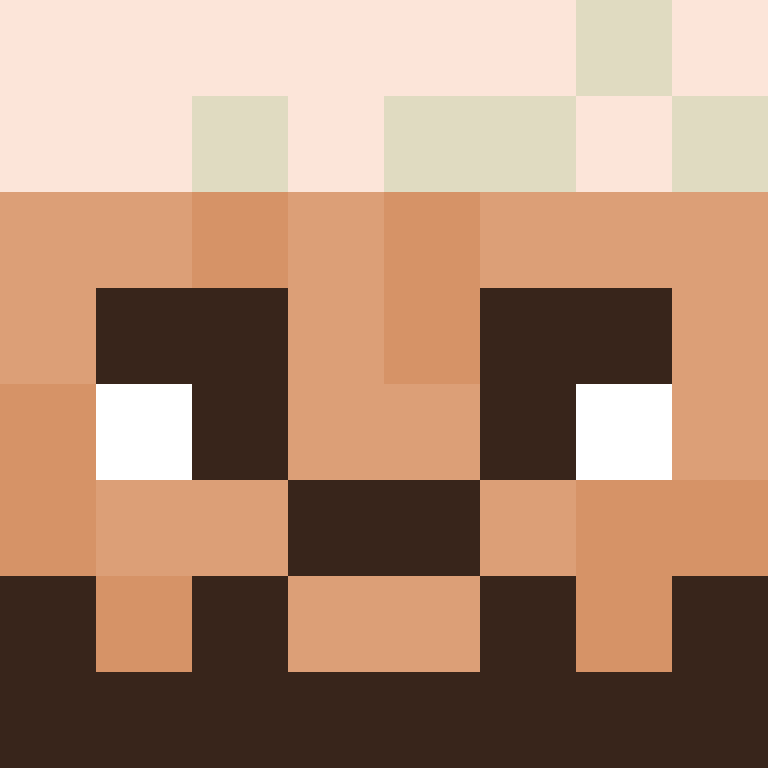 ikerglez's skin