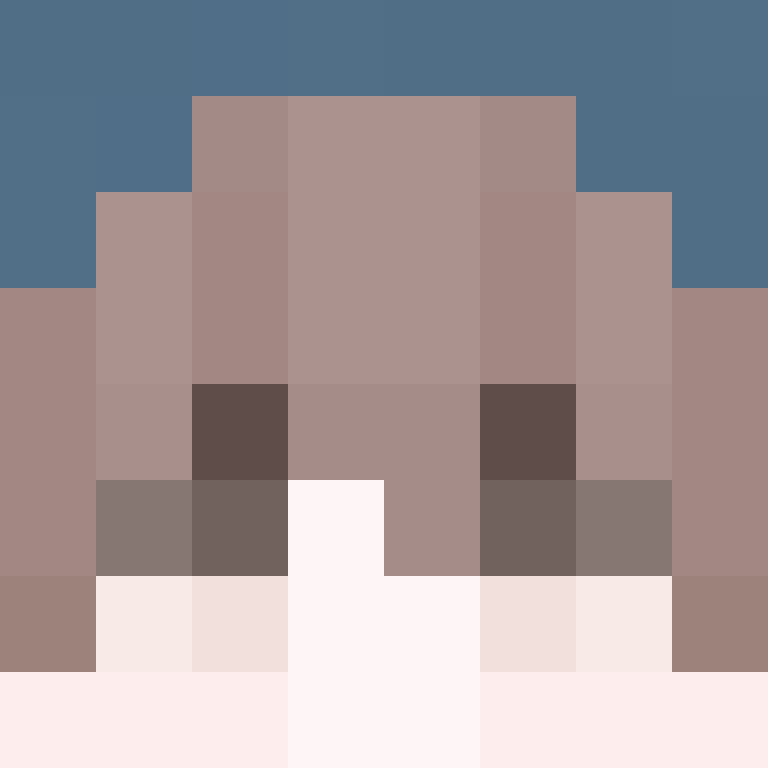elliotv_'s skin