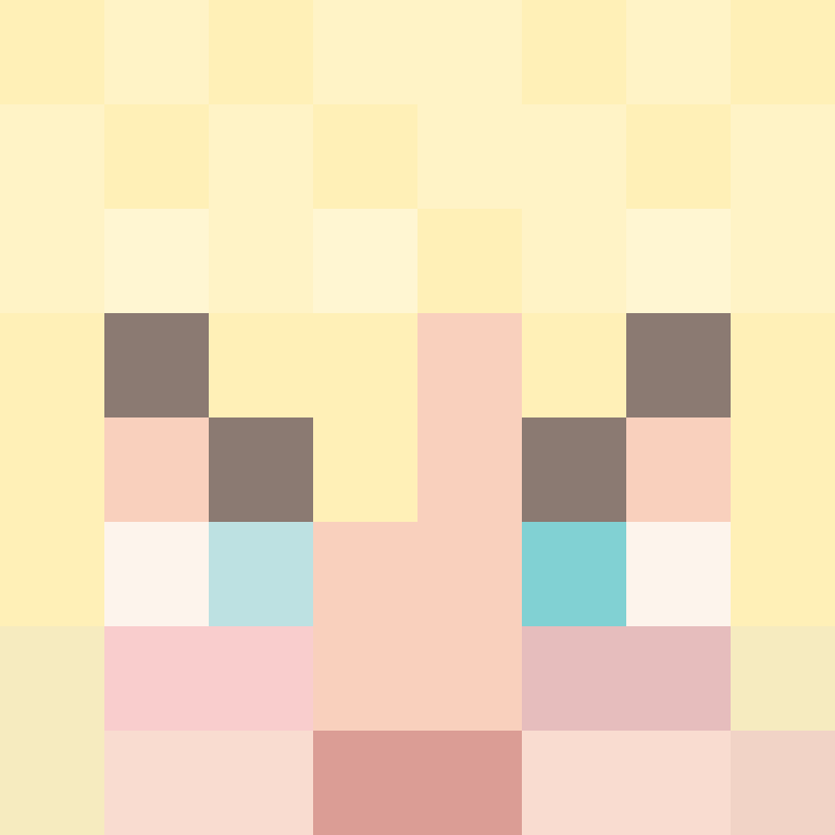 Aburgabur's skin