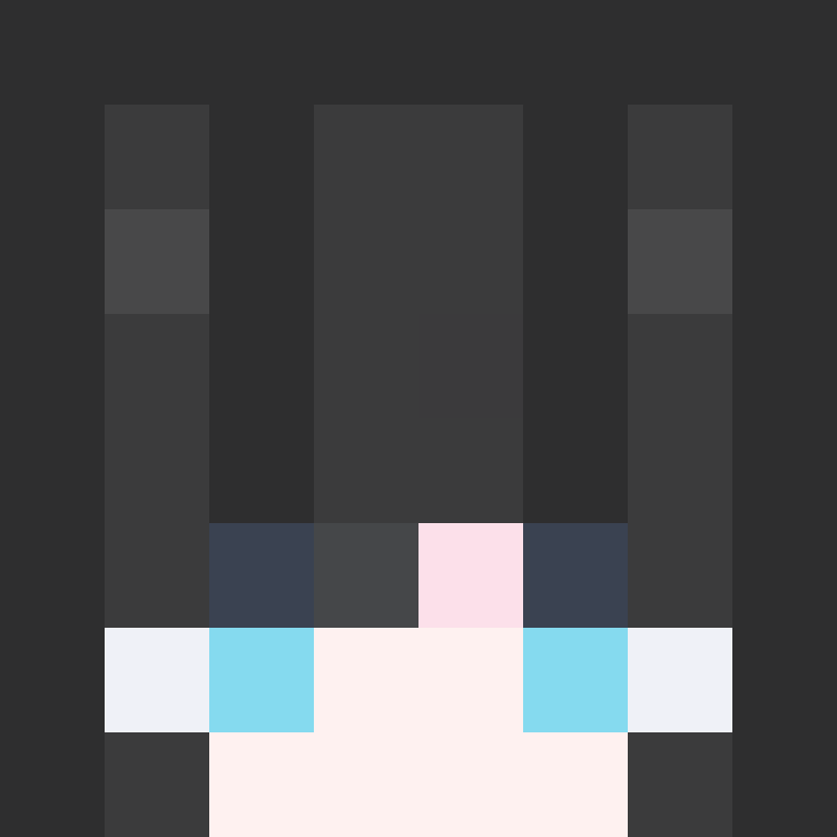 MrLeo743's skin