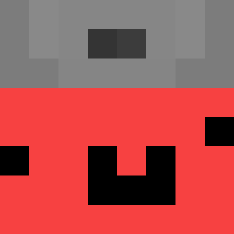 1_3e's skin