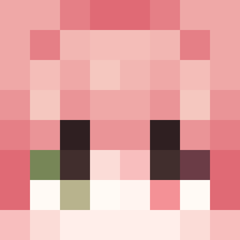 eclipsemi's skin