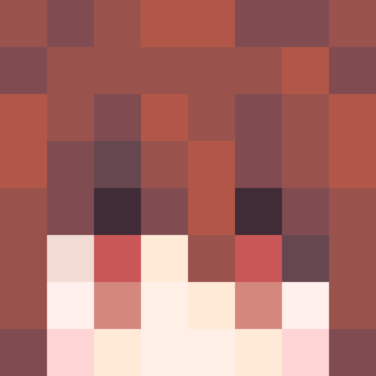 evensz418's skin