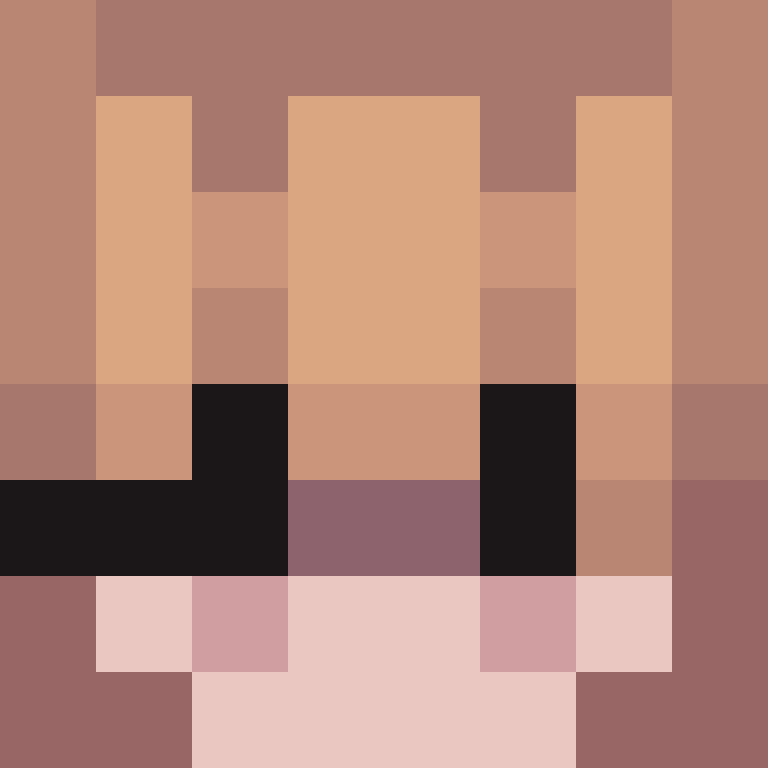 xRosie_13's skin