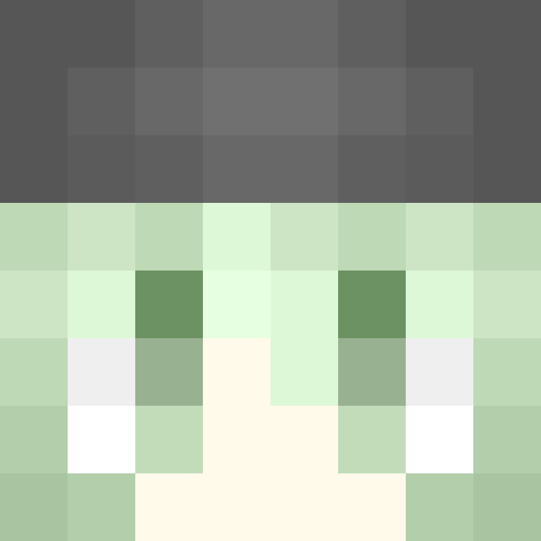 Zhou__zi's skin