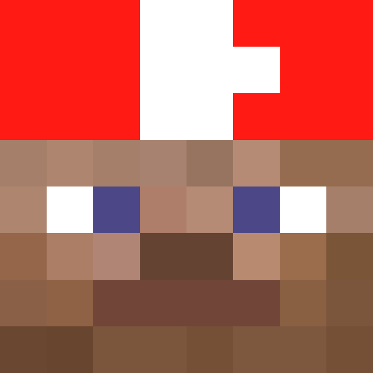 marreboy12's skin