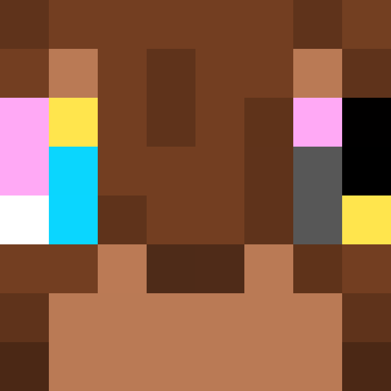 swedcomz's skin