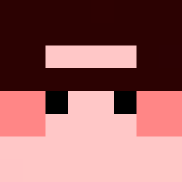 cosmicqd's skin