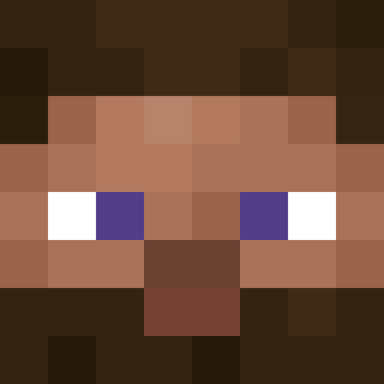 Lobsterok's skin