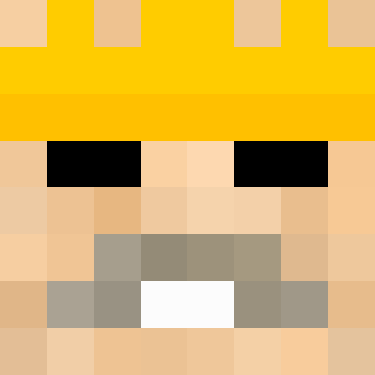 Verazya's skin