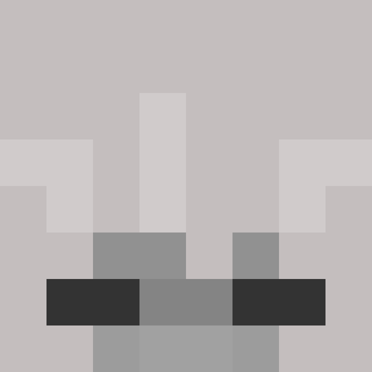 scheinwelt's skin