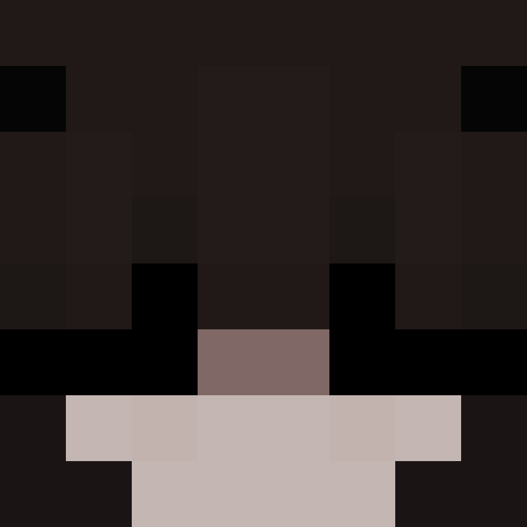 xvzka's skin
