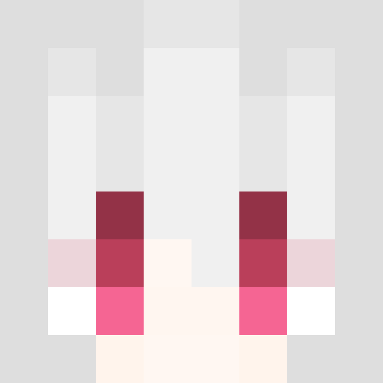 Sl1zoxIronbaw's skin