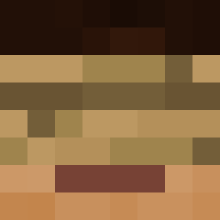 violine1101's skin