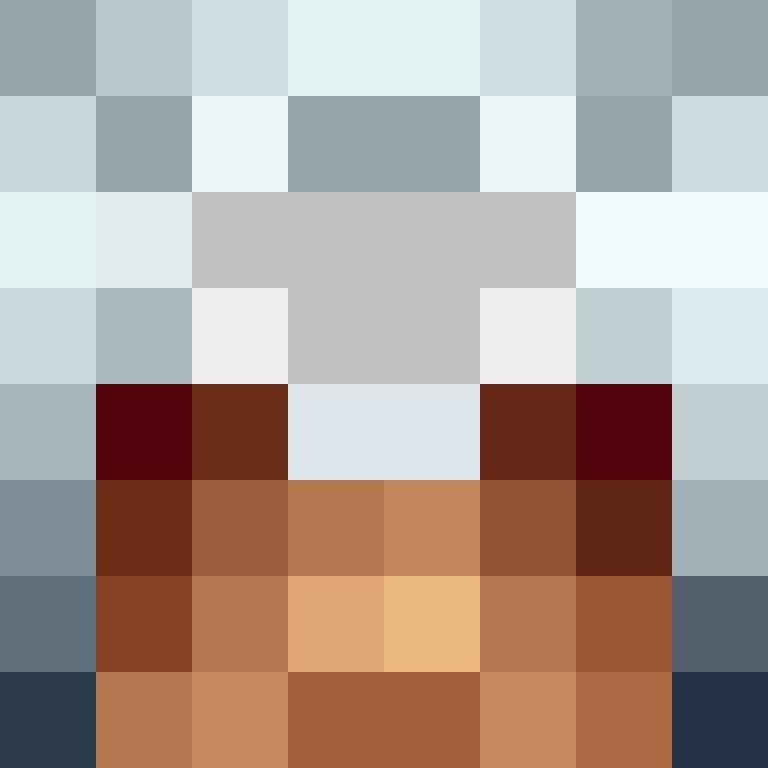 Ahall9698's skin