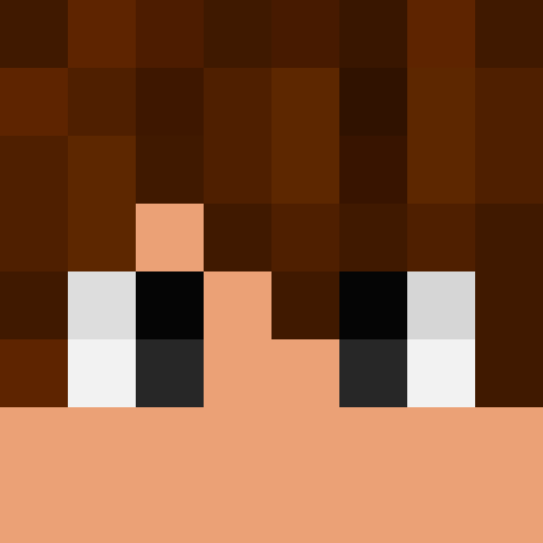 Otavyo_'s skin