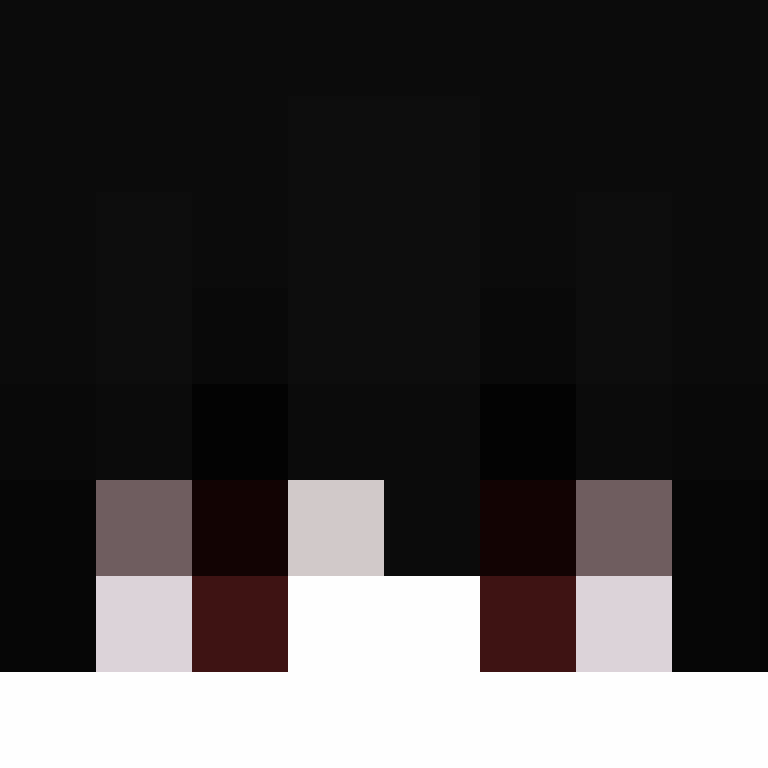 akanaru's skin