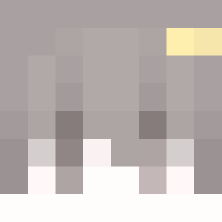 Duxx141's skin