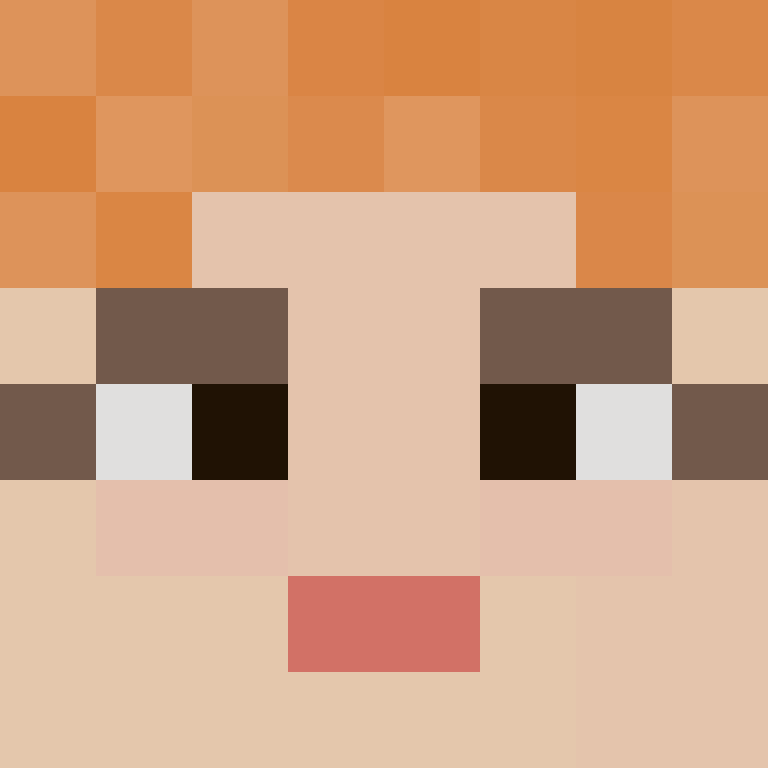 Leonking201's skin
