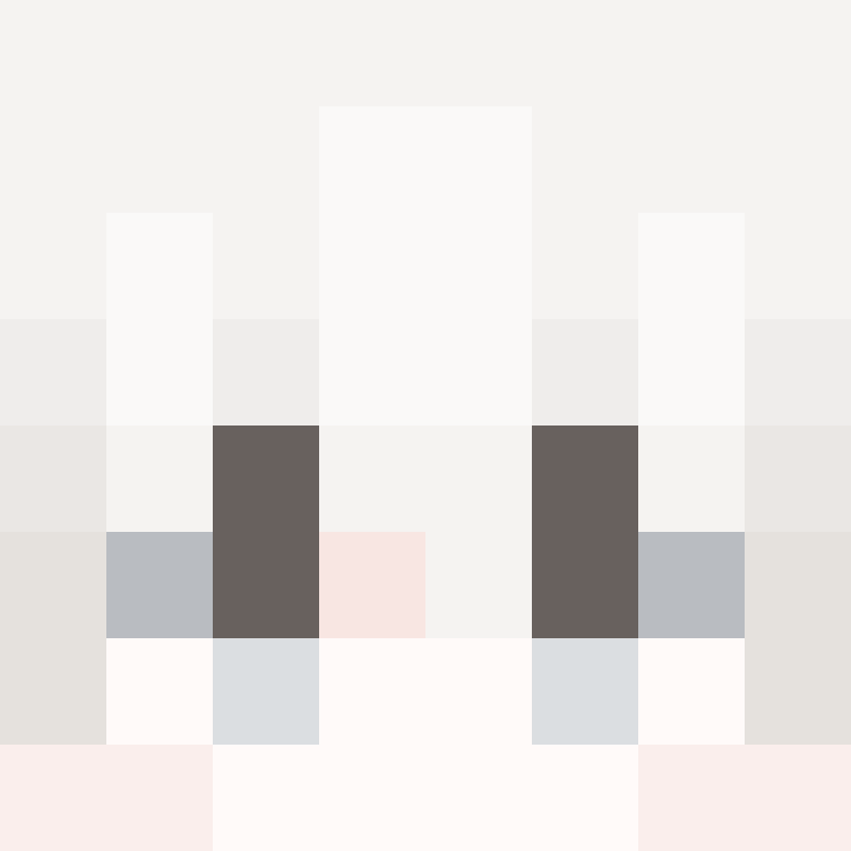 _Umesh_'s skin