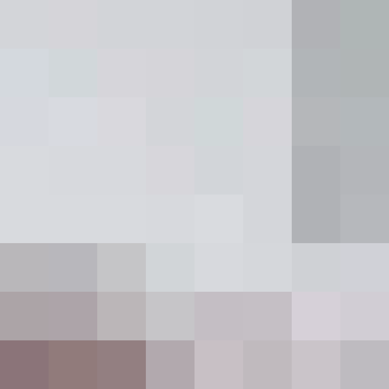 Mitch2503's skin