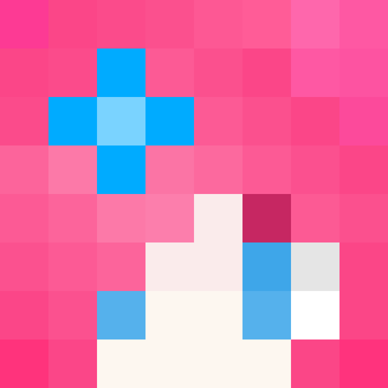 BrYnaaLD's skin