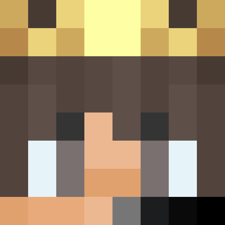 TheWorst236's skin