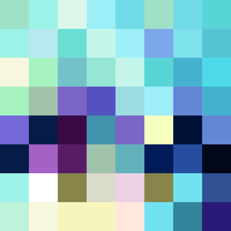 Lenticchie's skin