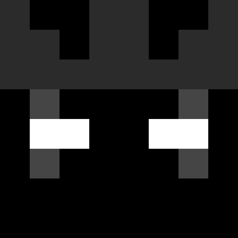 MysteryBoy123's skin