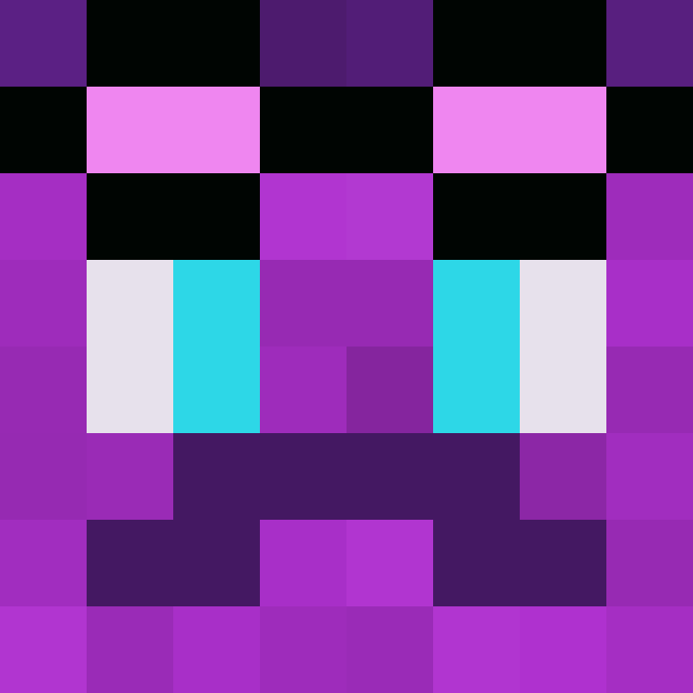 Aye_Gee_'s skin