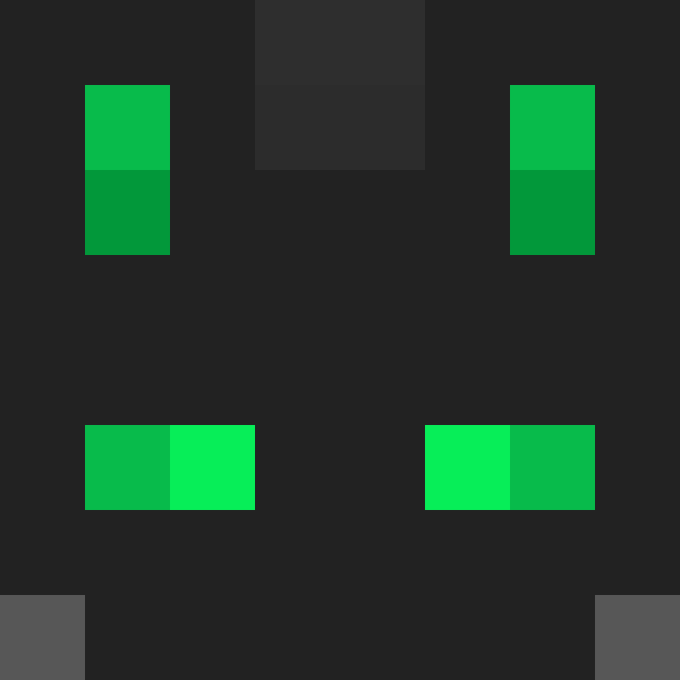 Mads_vi11um's skin