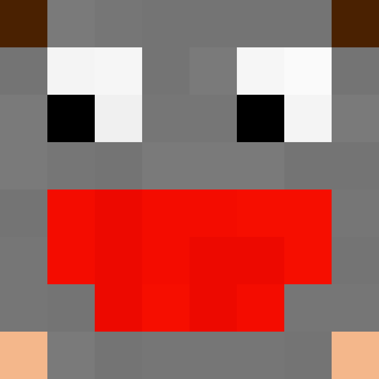 Paschhu's skin