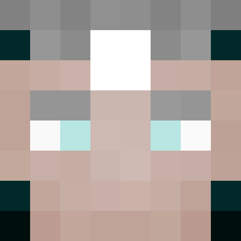 matem222's skin