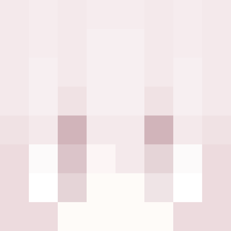 funnyrobot3's skin