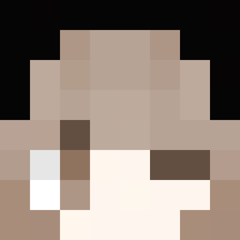 wtorek7's skin