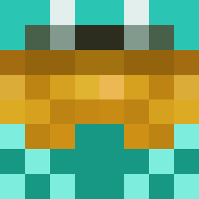 sataylor8's skin