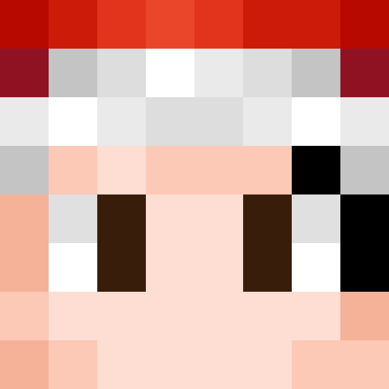 Osma_X's skin