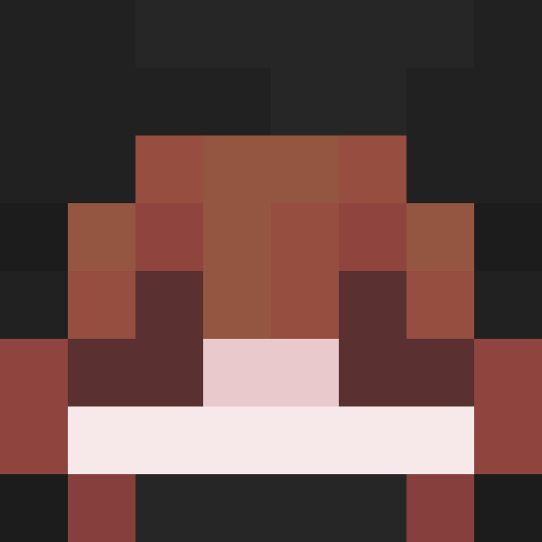 swiss_7's skin