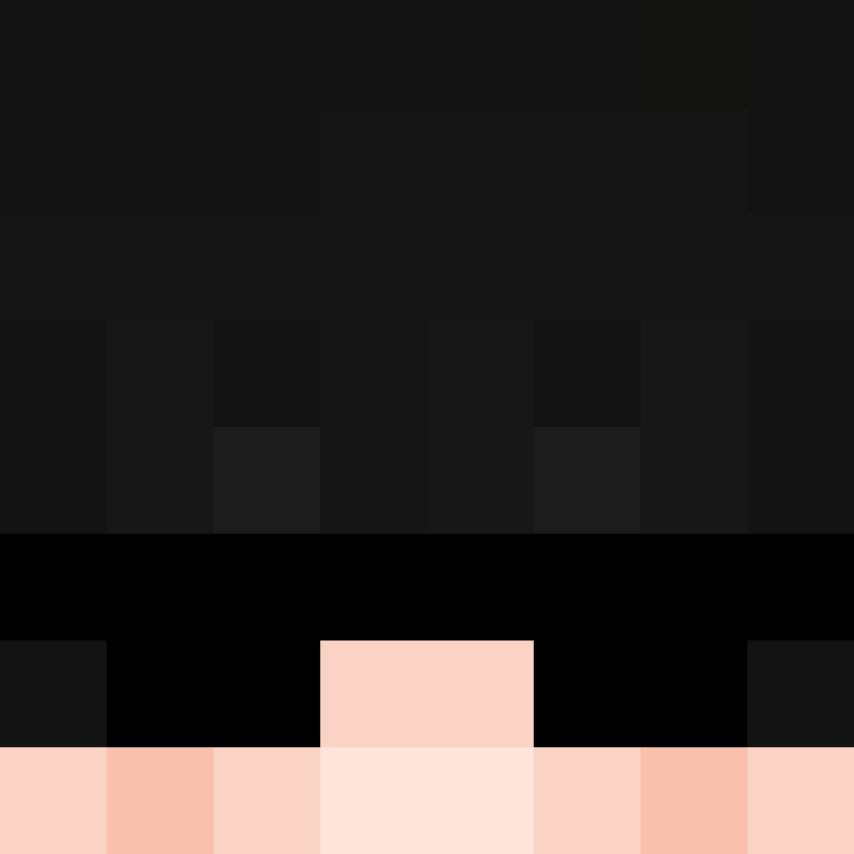 tatsuyaa__'s skin