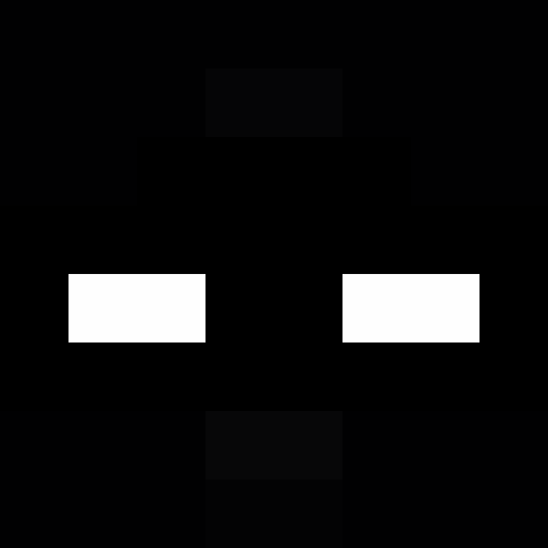 Kovalski4354's skin